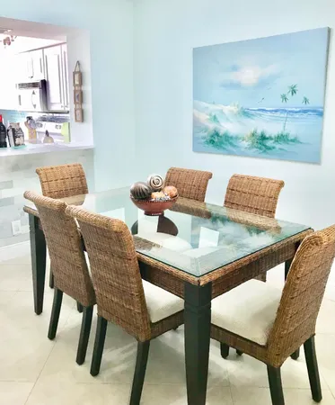 $14,500 | 420 Celestial Way, Unit 301, Juno Beach, FL 33408