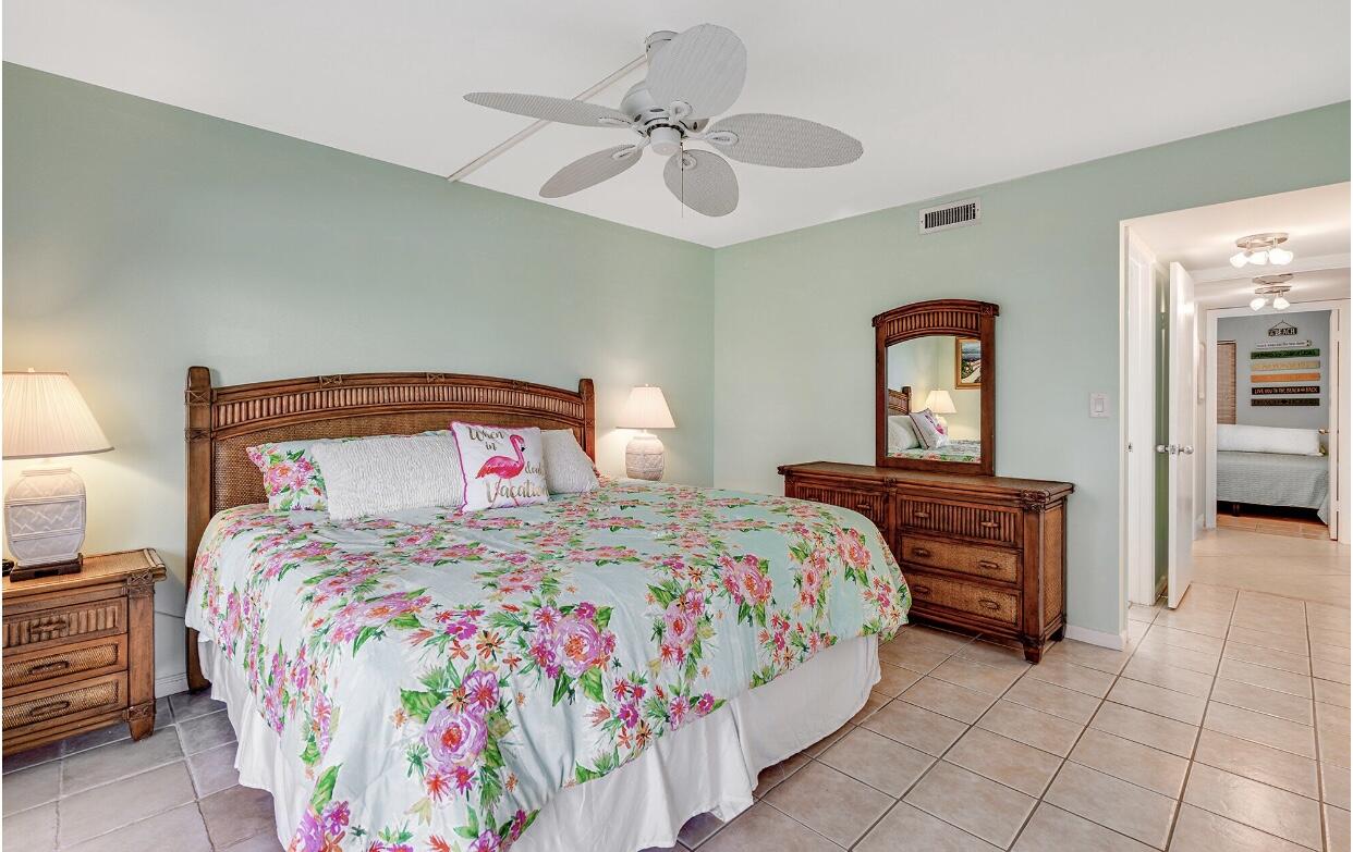 420 Celestial Way, Unit 301 Juno Beach, FL 33408 - Photo 32 of 70 IMG_0382