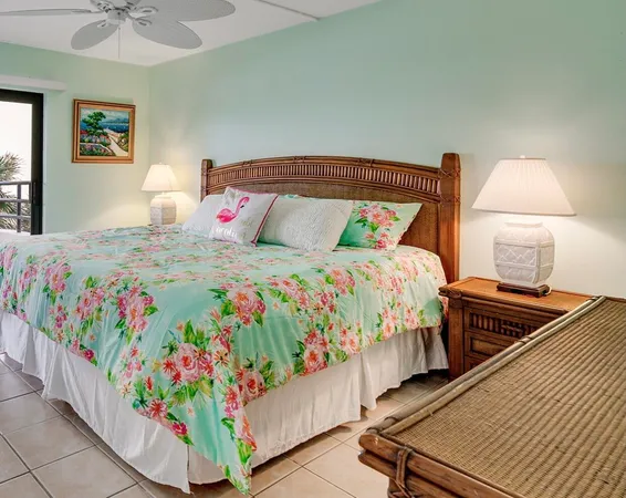 $14,500 | 420 Celestial Way, Unit 301, Juno Beach, FL 33408