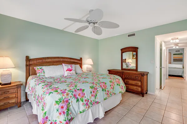 $14,500 | 420 Celestial Way, Unit 301, Juno Beach, FL 33408