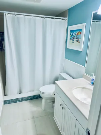 $14,500 | 420 Celestial Way, Unit 301, Juno Beach, FL 33408