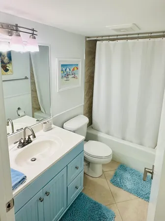 $14,500 | 420 Celestial Way, Unit 301, Juno Beach, FL 33408