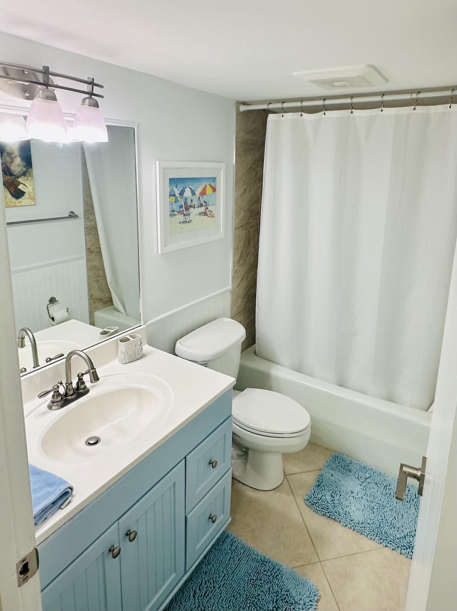 420 Celestial Way, Unit 301 Juno Beach, FL 33408 - Photo 41 of 70 IMG_4487