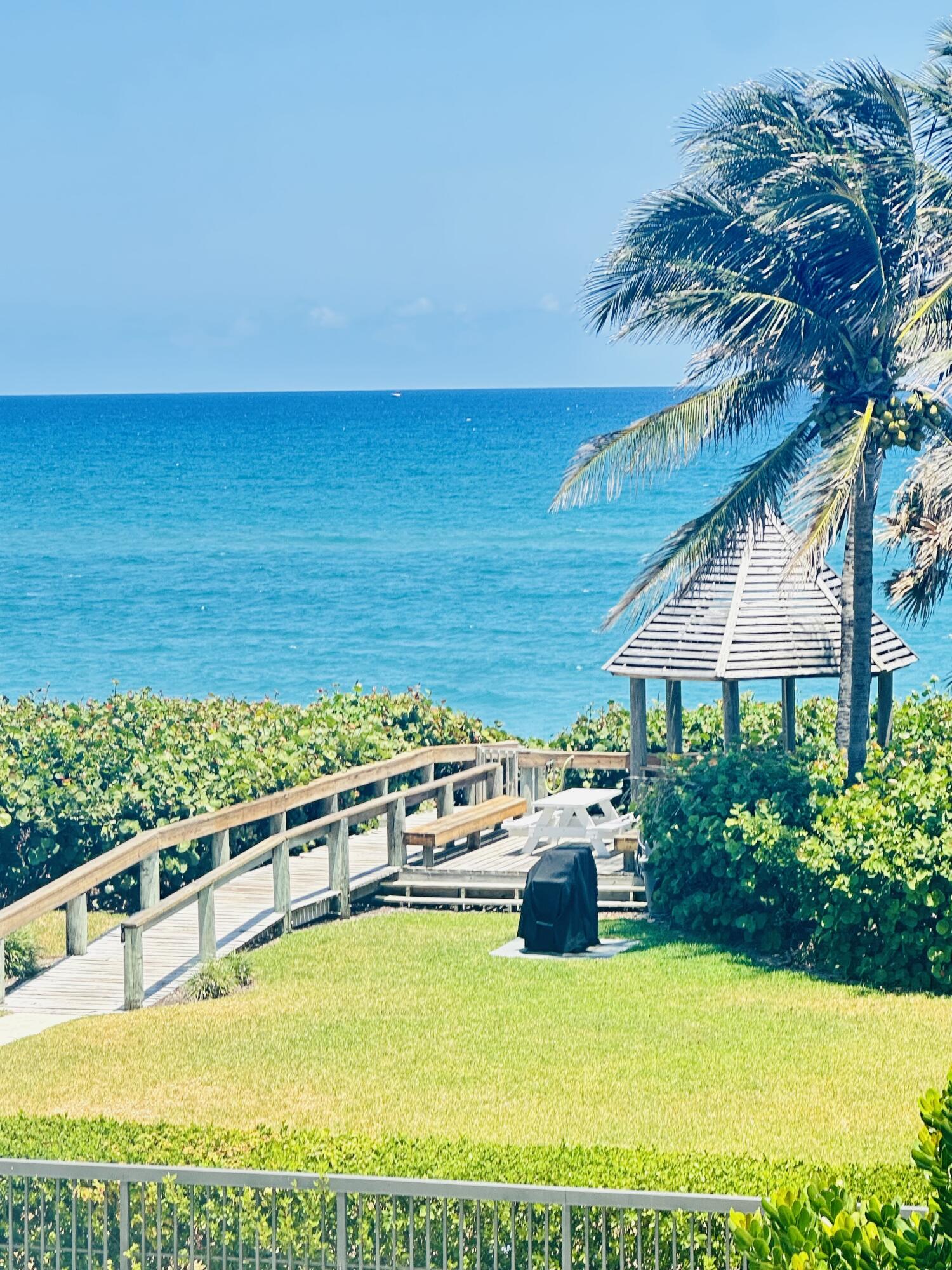 420 Celestial Way, Unit 301 Juno Beach, FL 33408 - Photo 42 of 70 IMG_1787