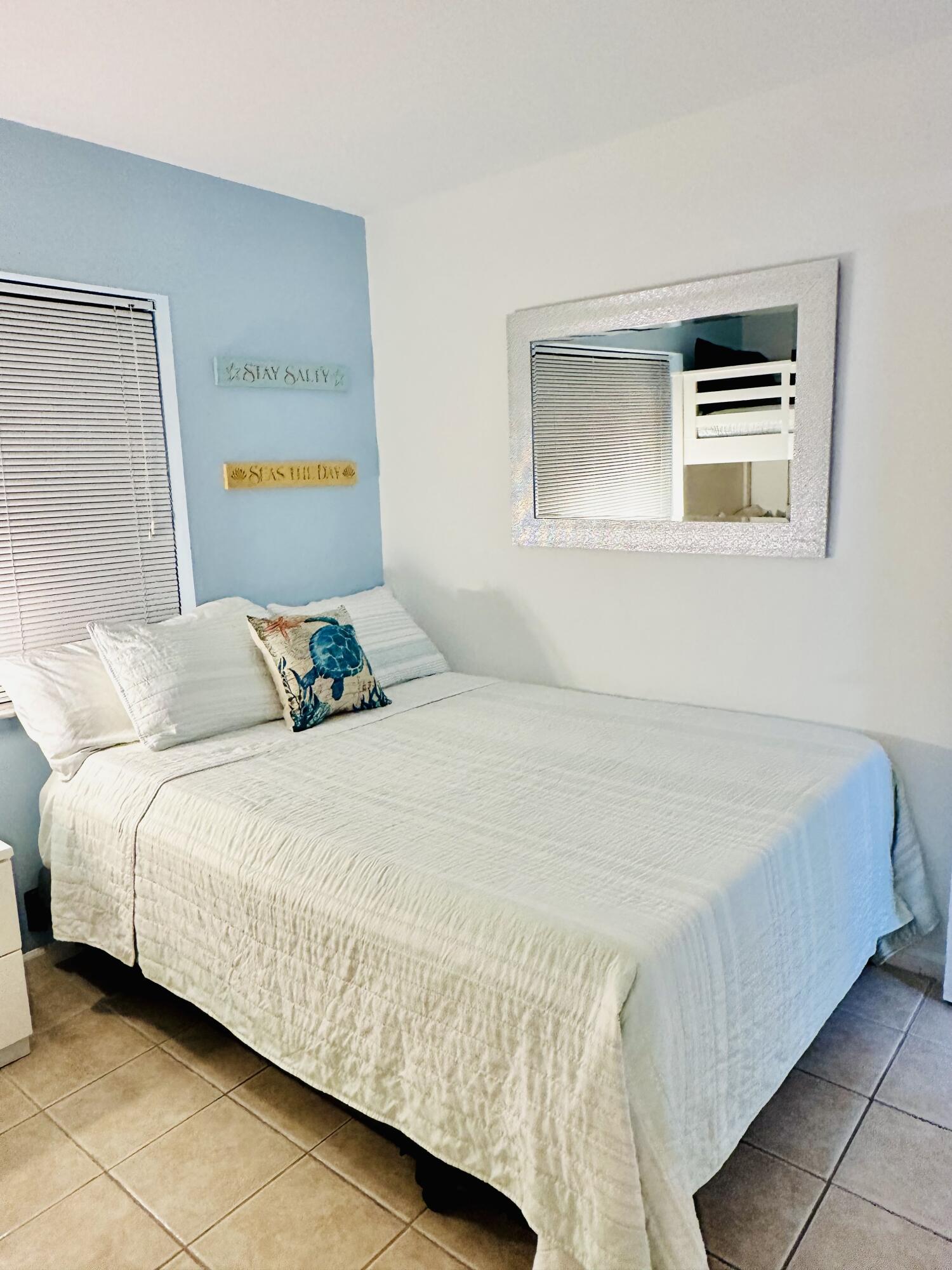 420 Celestial Way, Unit 301 Juno Beach, FL 33408 - Photo 43 of 70 IMG_6148