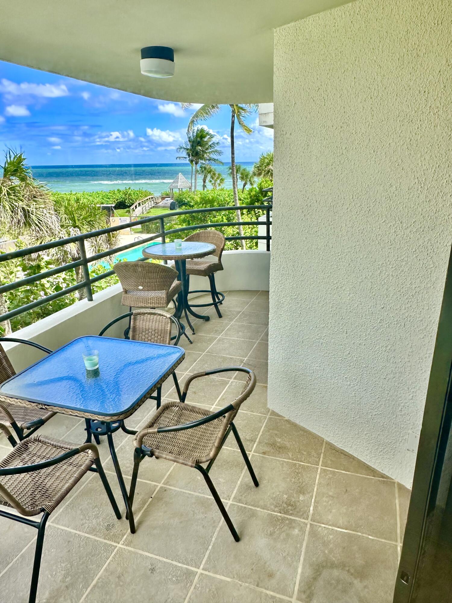 420 Celestial Way, Unit 301 Juno Beach, FL 33408 - Photo 44 of 70 IMG_6152