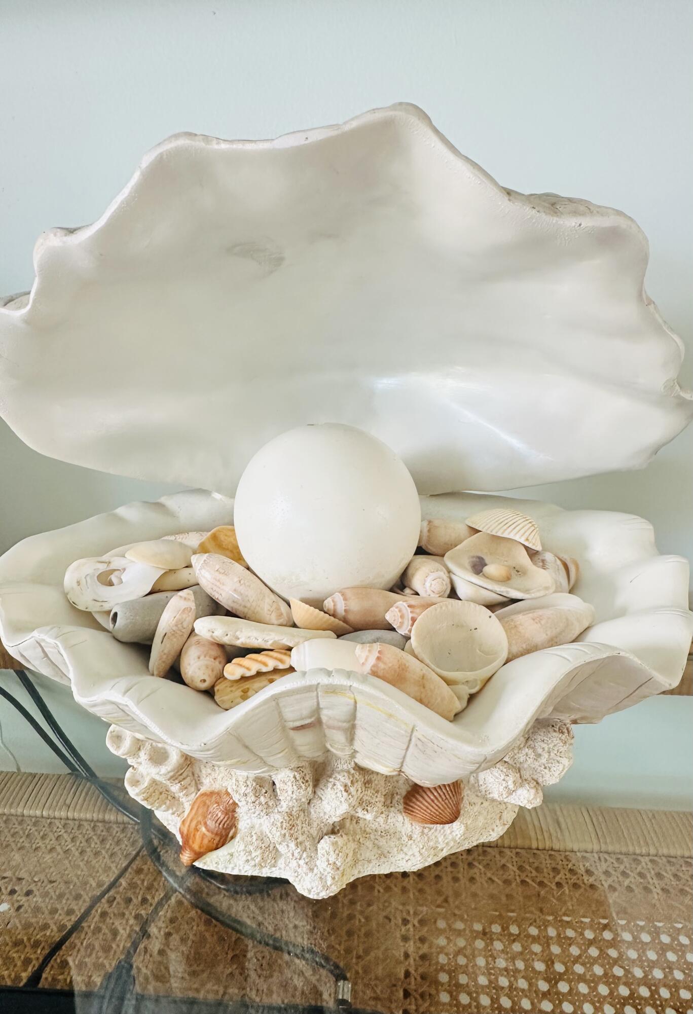 420 Celestial Way, Unit 301 Juno Beach, FL 33408 - Photo 45 of 70 IMG_6154