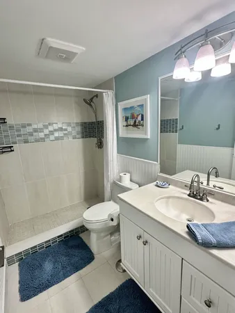 $14,500 | 420 Celestial Way, Unit 301, Juno Beach, FL 33408