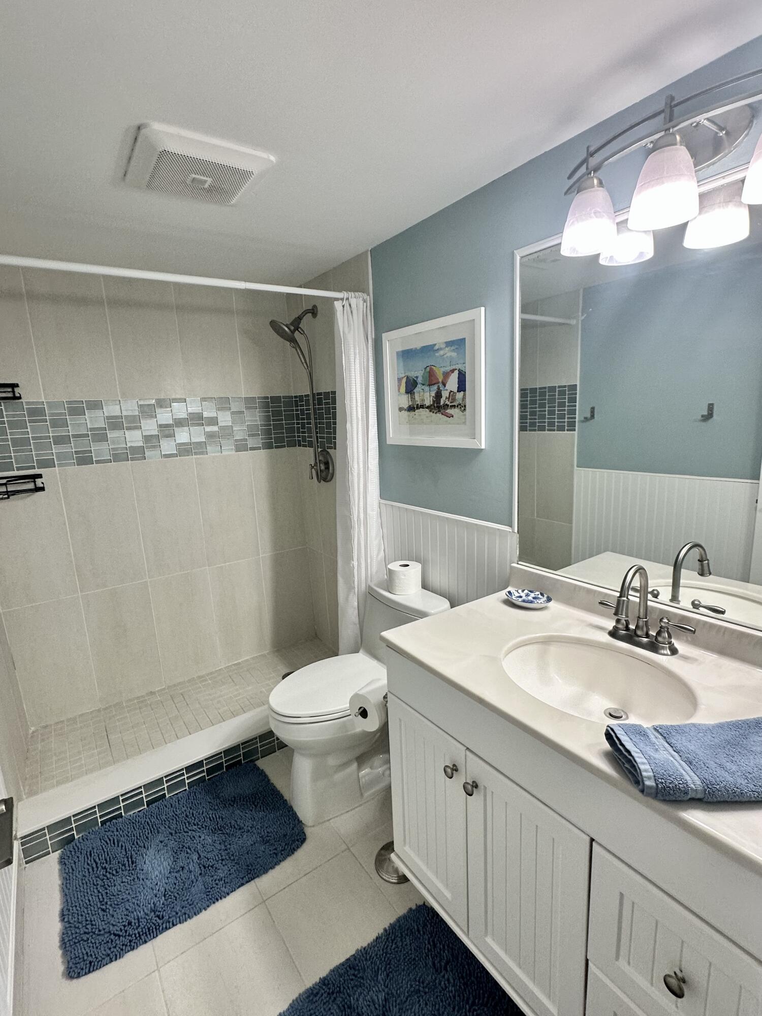 420 Celestial Way, Unit 301 Juno Beach, FL 33408 - Photo 46 of 70 IMG_6143