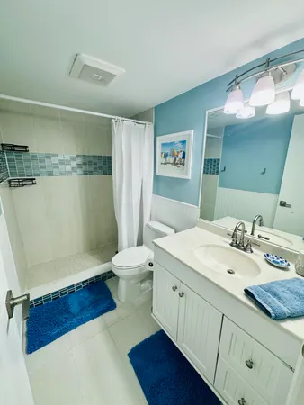 $14,500 | 420 Celestial Way, Unit 301, Juno Beach, FL 33408