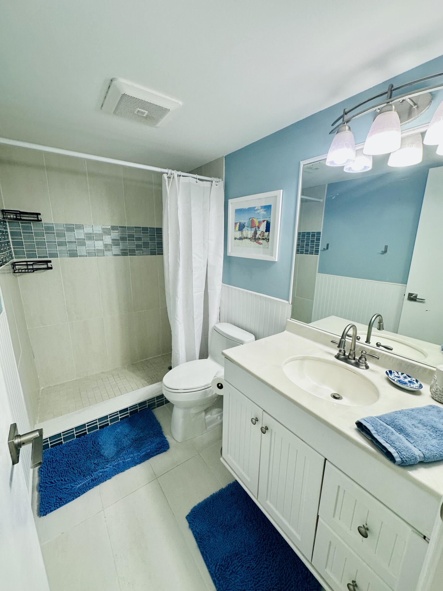 420 Celestial Way, Unit 301 Juno Beach, FL 33408 - Photo 47 of 70 IMG_4512