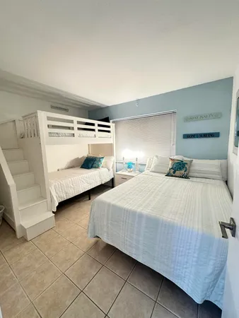 $14,500 | 420 Celestial Way, Unit 301, Juno Beach, FL 33408