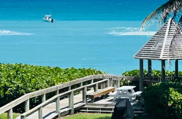 $14,500 | 420 Celestial Way, Unit 301, Juno Beach, FL 33408