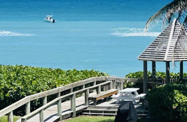 420 Celestial Way, Unit 301 Juno Beach, FL 33408 - Photo 49 of 70 IMG_1785