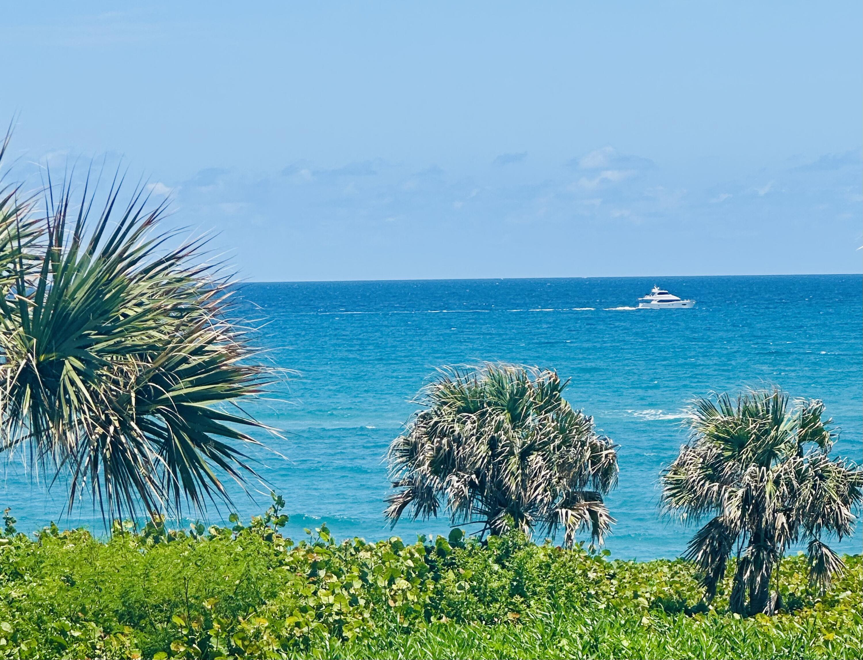 420 Celestial Way, Unit 301 Juno Beach, FL 33408 - Photo 50 of 70 IMG_1790