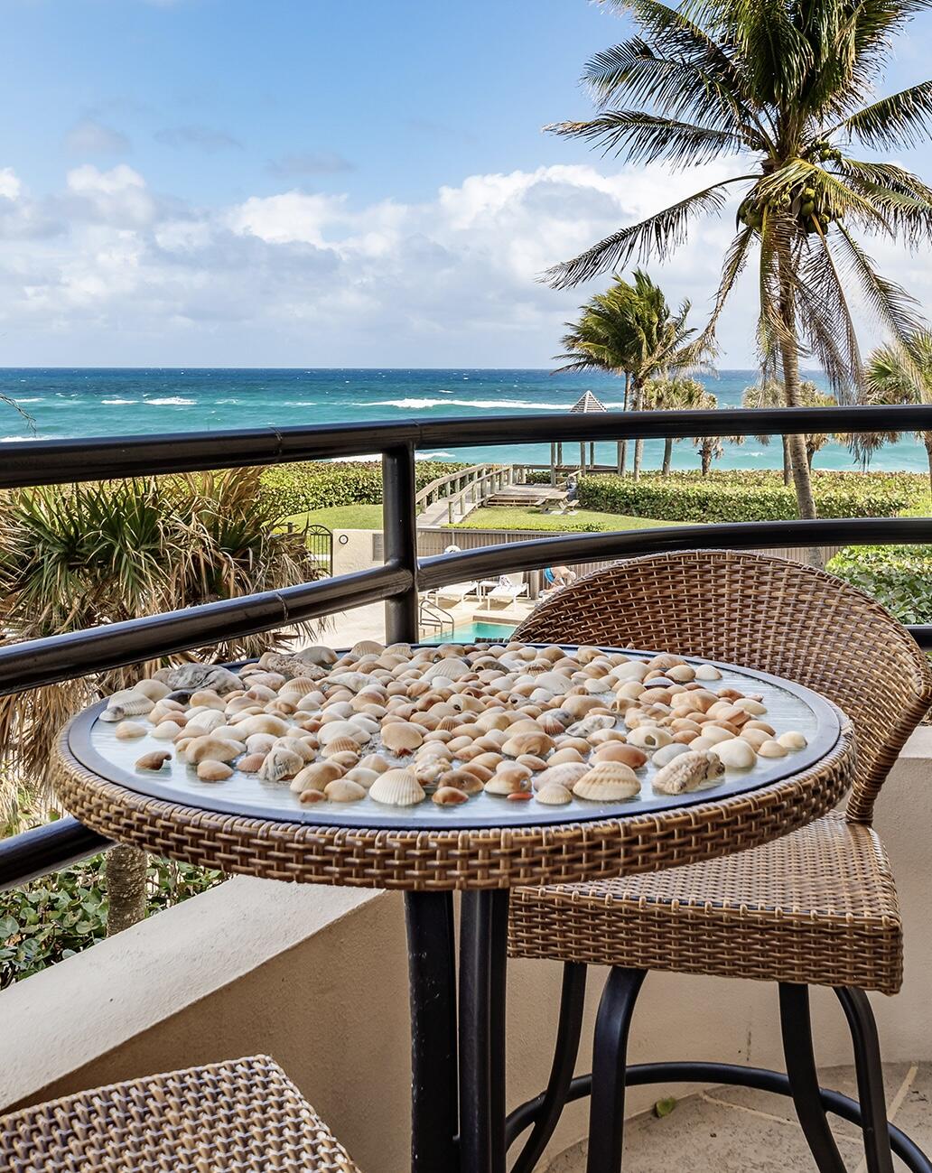 420 Celestial Way, Unit 301 Juno Beach, FL 33408 - Photo 5 of 70 DVJB7816