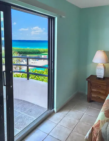 $14,500 | 420 Celestial Way, Unit 301, Juno Beach, FL 33408