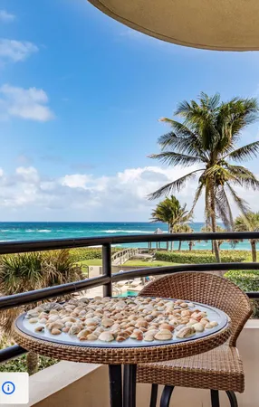 $14,500 | 420 Celestial Way, Unit 301, Juno Beach, FL 33408