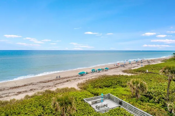 $14,500 | 420 Celestial Way, Unit 301, Juno Beach, FL 33408