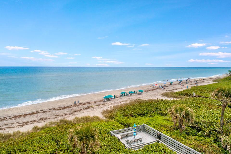 420 Celestial Way, Unit 301 Juno Beach, FL 33408 - Photo 53 of 70 IMG_3647