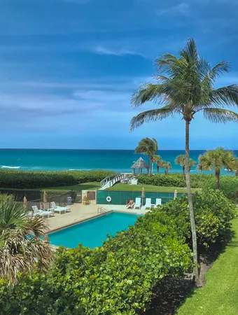 $14,500 | 420 Celestial Way, Unit 301, Juno Beach, FL 33408