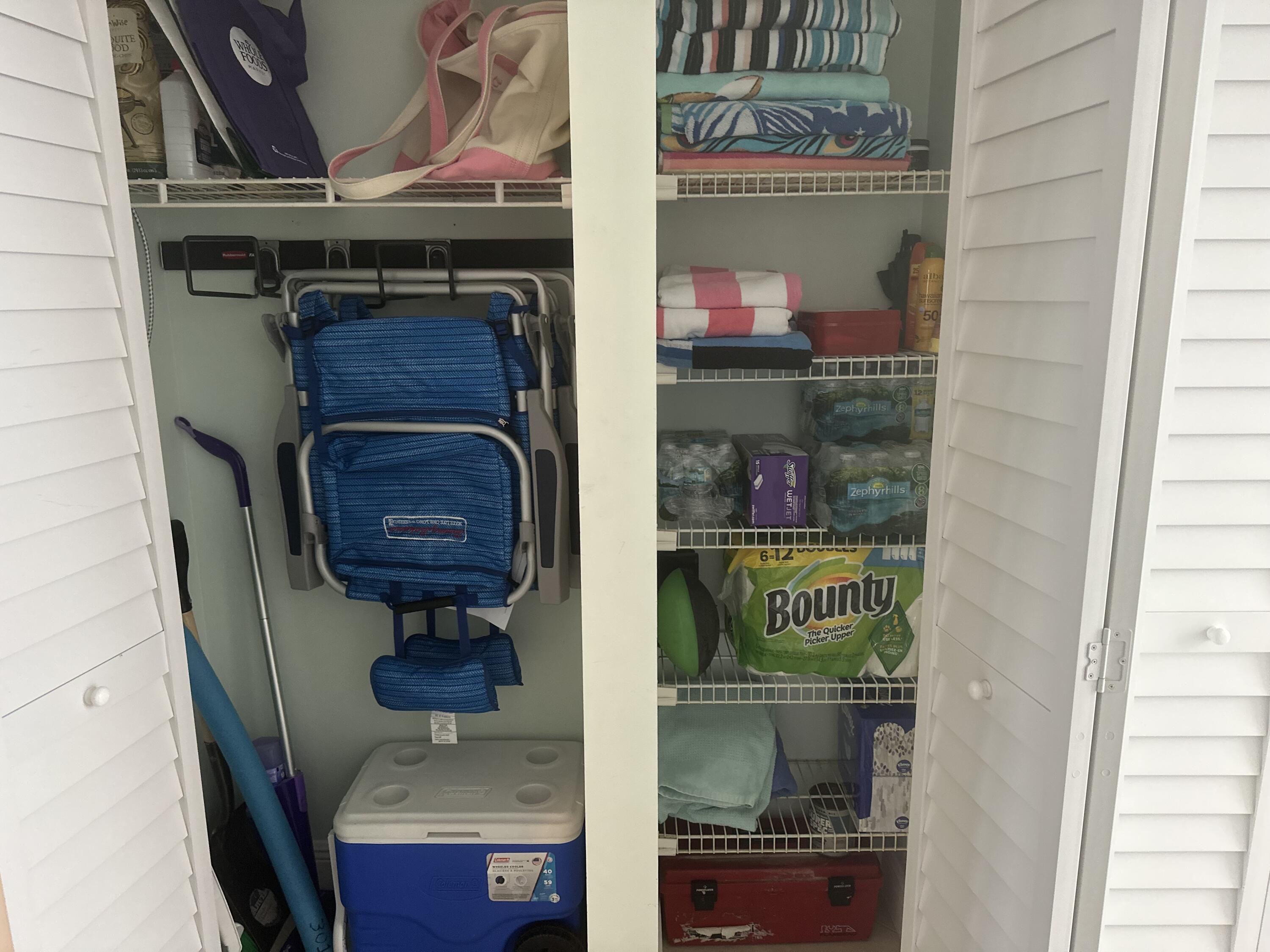 420 Celestial Way, Unit 301 Juno Beach, FL 33408 - Photo 56 of 70 70249108252__AF21E92F-2AEA-407A-BADA-9A3