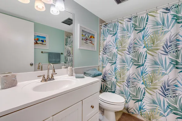 $14,500 | 420 Celestial Way, Unit 301, Juno Beach, FL 33408