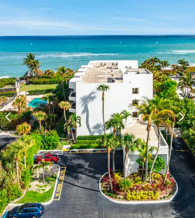 $14,500 | 420 Celestial Way, Unit 301, Juno Beach, FL 33408