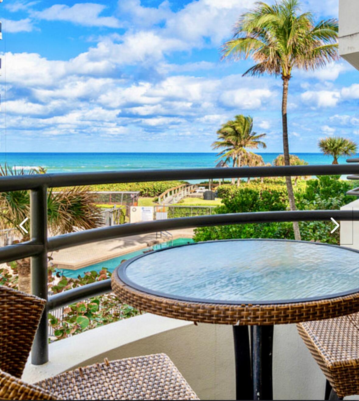 420 Celestial Way, Unit 301 Juno Beach, FL 33408 - Photo 61 of 70 IMG_8825