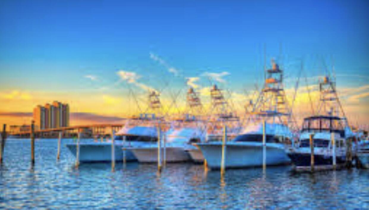 420 Celestial Way, Unit 301 Juno Beach, FL 33408 - Photo 62 of 70 IMG_3681