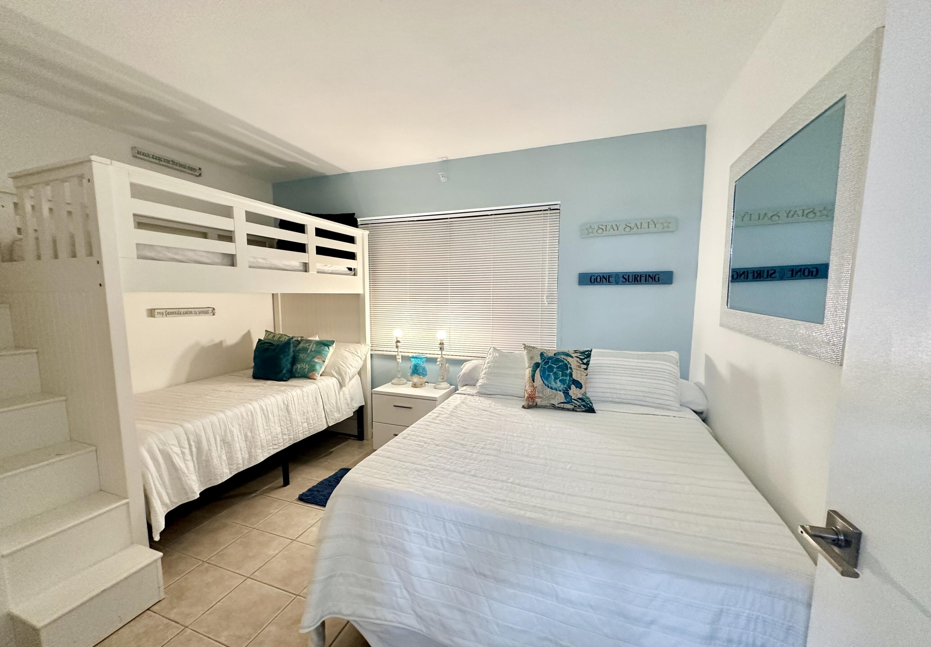 420 Celestial Way, Unit 301 Juno Beach, FL 33408 - Photo 63 of 70 IMG_4497