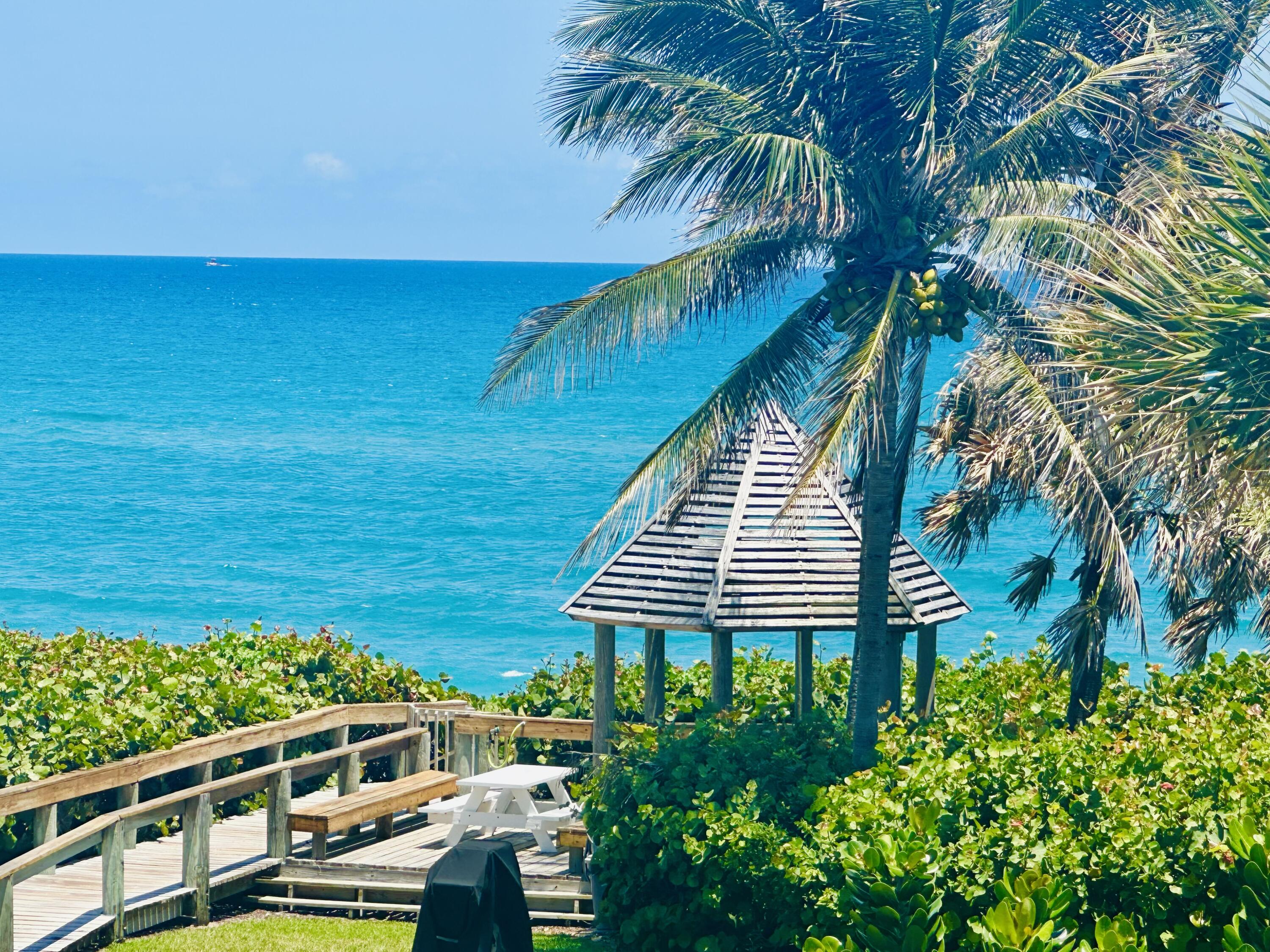 420 Celestial Way, Unit 301 Juno Beach, FL 33408 - Photo 66 of 70 IMG_1796