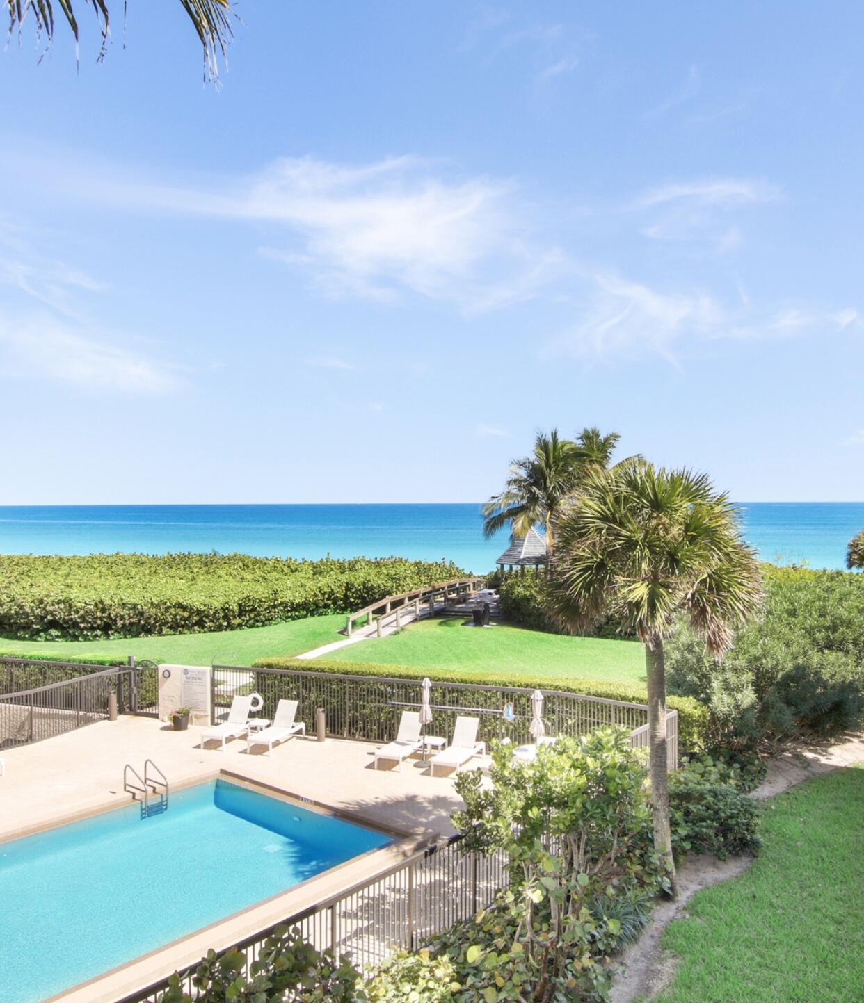 420 Celestial Way, Unit 301 Juno Beach, FL 33408 - Photo 70 of 70 IMG_2527