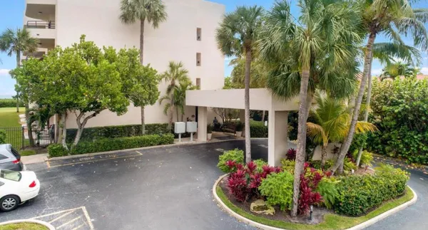 $14,500 | 420 Celestial Way, Unit 301, Juno Beach, FL 33408