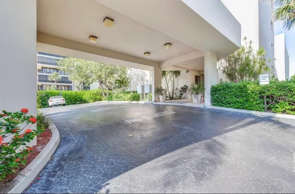 $14,500 | 420 Celestial Way, Unit 301, Juno Beach, FL 33408