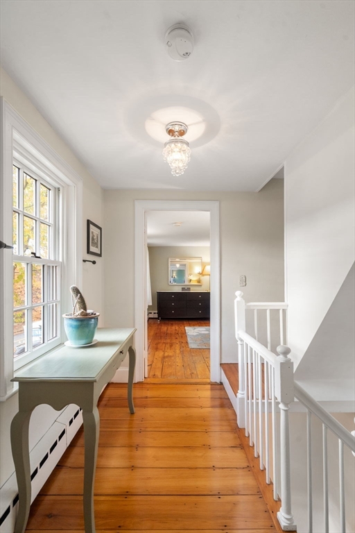 463 Edmands Road Framingham, MA 01701 - Photo 32 of 42 a view of a livingroom with furniture window and wooden floor