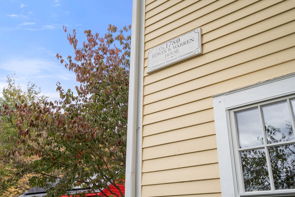 463 Edmands Road Framingham, MA 01701 - Photo 41 of 42