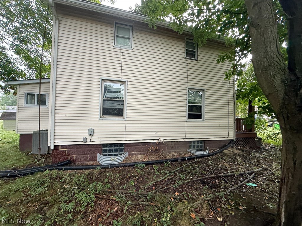 1033 Fairfield Road Alliance, OH 44601 - Photo 10 of 12 Gallery Image 10