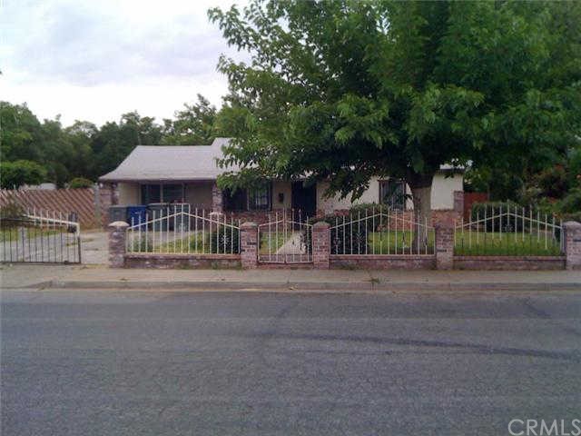 805 T Street Merced, CA 95341 - Photo 1 of 1 Gallery Image 1