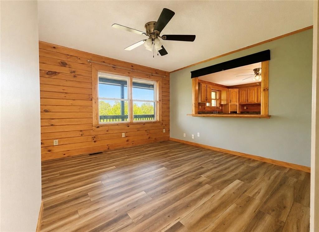 1301 Polk Hill Road Addison, PA 15411 - Photo 10 of 36