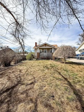 $680,000 | 1695 Teller Street, Lakewood, CO 80214