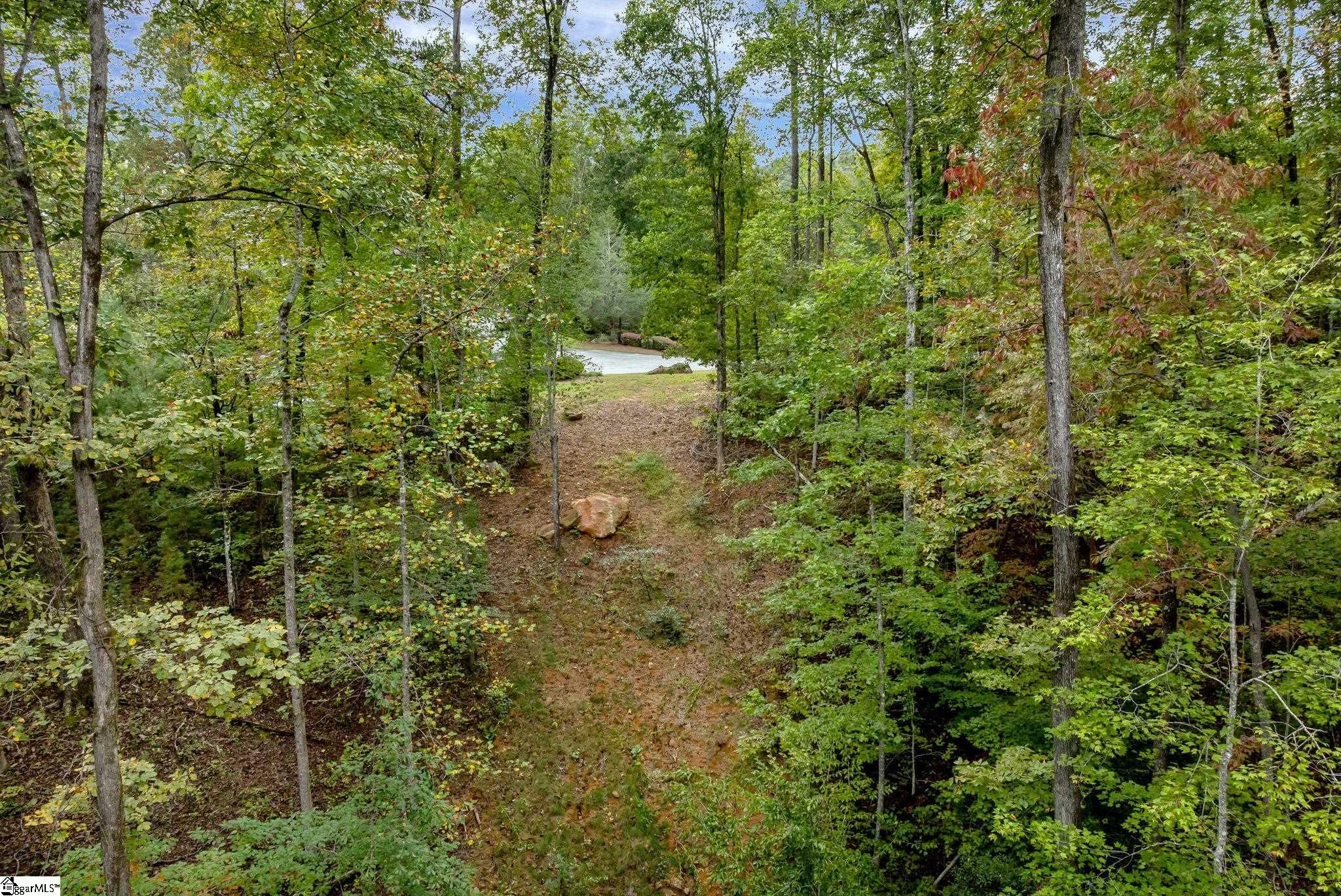 435 Augusta Links Trail Travelers Rest, SC 29690 - Photo 4 of 11