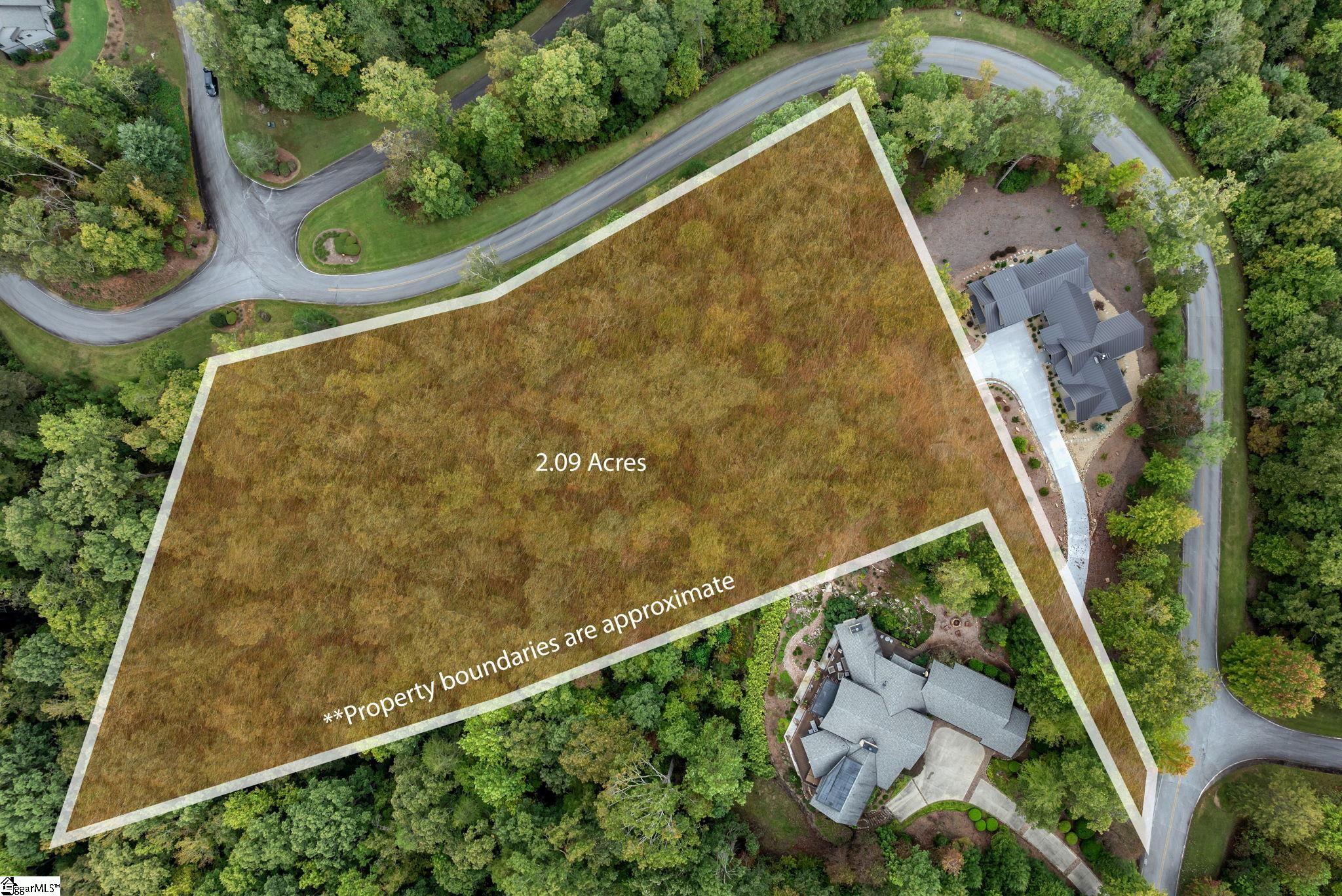 435 Augusta Links Trail Travelers Rest, SC 29690 - Photo 5 of 11