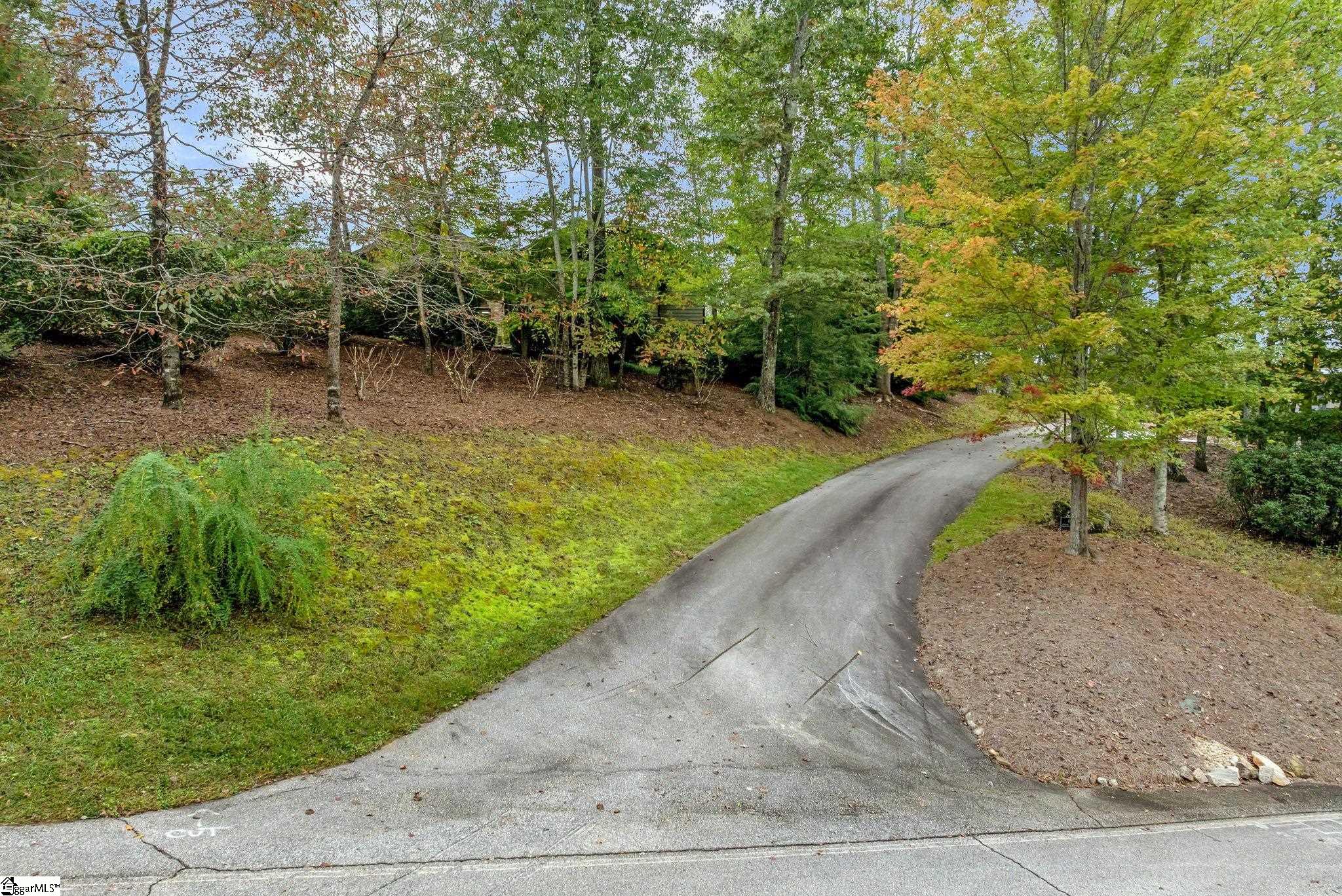 435 Augusta Links Trail Travelers Rest, SC 29690 - Photo 6 of 11