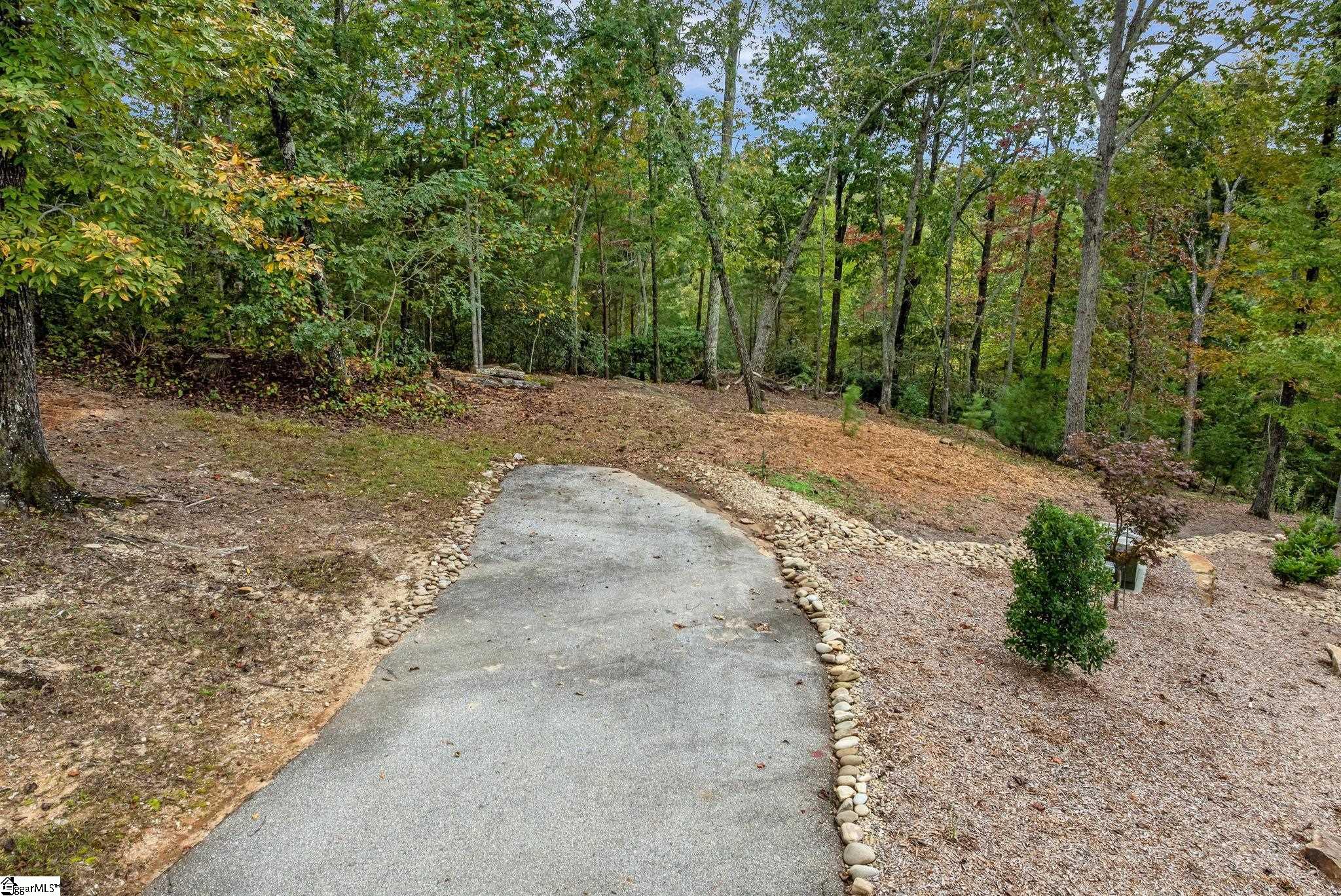 435 Augusta Links Trail Travelers Rest, SC 29690 - Photo 8 of 11