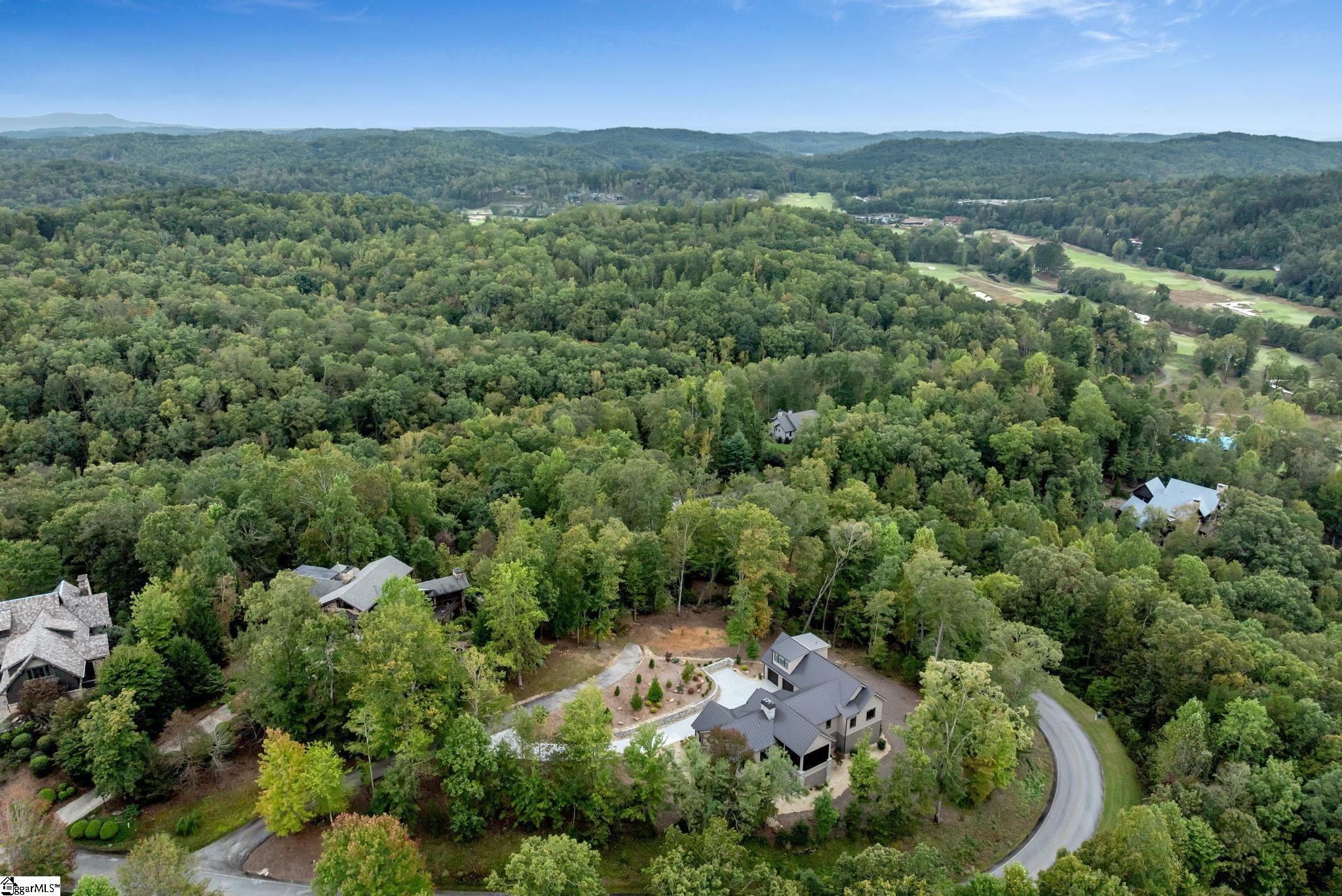 435 Augusta Links Trail Travelers Rest, SC 29690 - Photo 9 of 11
