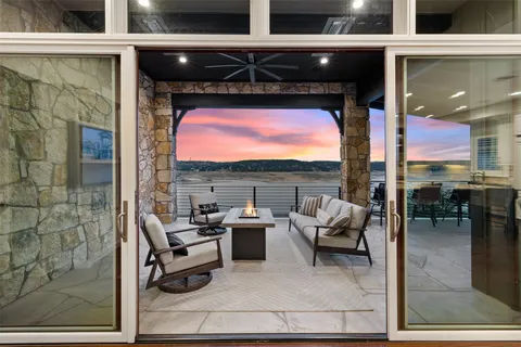 $2,150,000 | 19408 Los Alamitos Lane, Unit 14, Spicewood, TX 78669