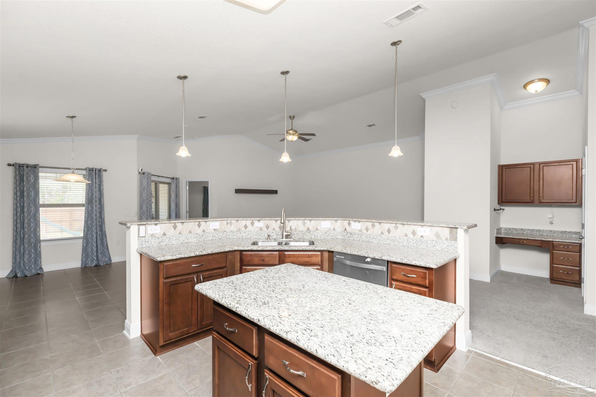 2334 Duncan Ridge Drive Navarre, FL 32566 - Photo 11 of 35 Gallery Image 11