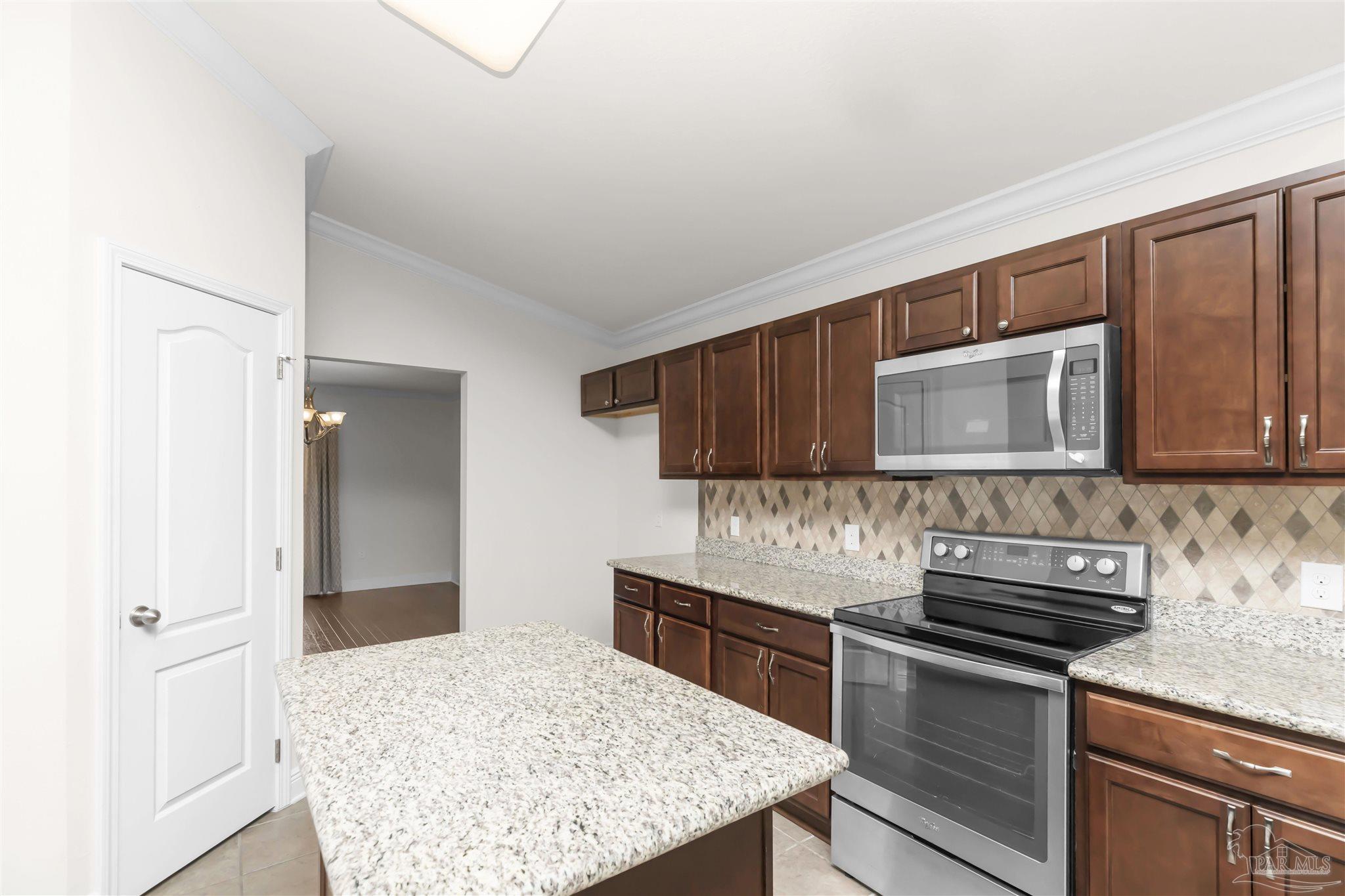 2334 Duncan Ridge Drive Navarre, FL 32566 - Photo 13 of 35 Gallery Image 13