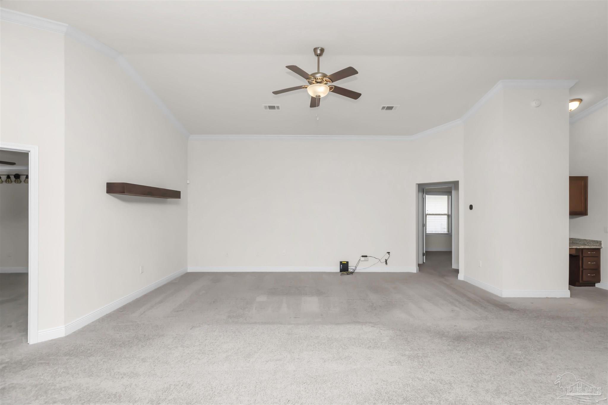 2334 Duncan Ridge Drive Navarre, FL 32566 - Photo 14 of 35 Gallery Image 14